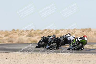 media/Apr-20-2025-CVMA (Sun) [[39090e8767]]/Race 15-Amateur Formula Middleweight/